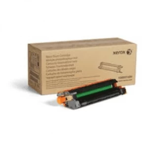 Image of Xerox 108R01484 Black Drum