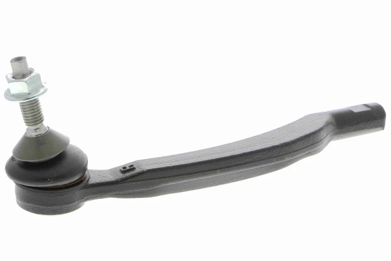 Image of Track rod end VAICO V95-0366