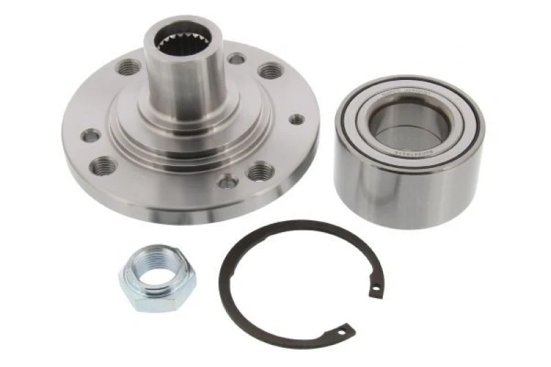 Image of Wheel bearing kit MAPCO 46982