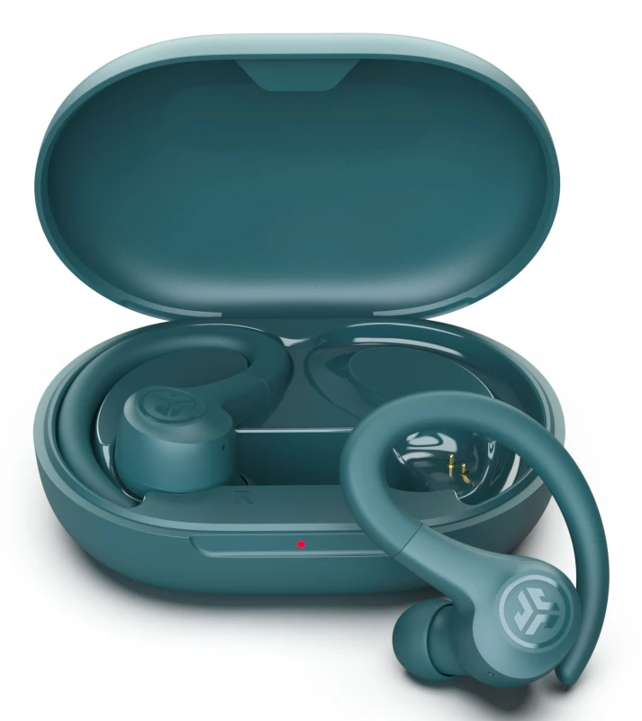 Image of Go Air Sport Teal