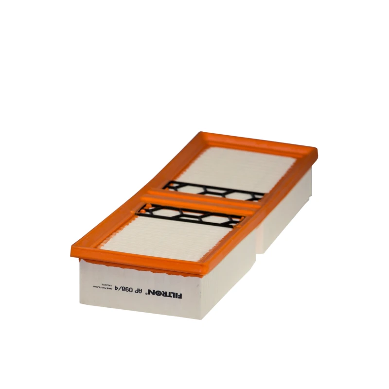 Image of FILTRON Air filter FILTRON AP 098/4