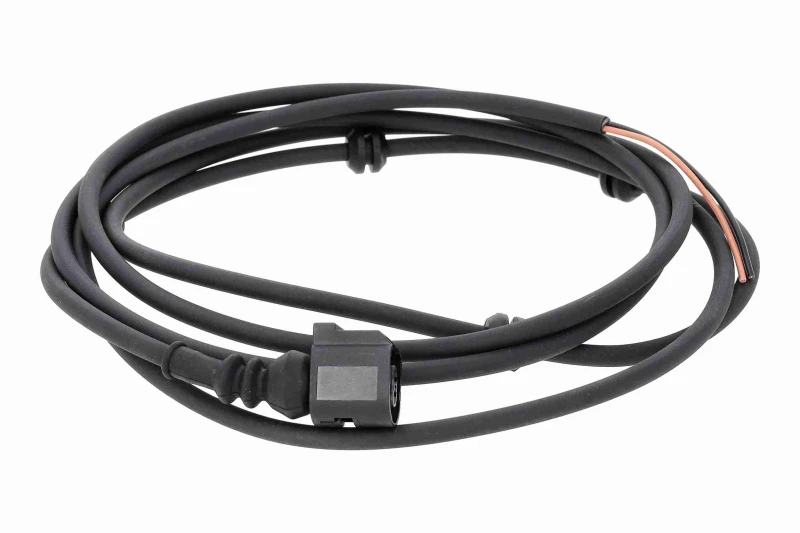 Image of VEMO Connecting Cable, ABS VEMO V10-72-0544
