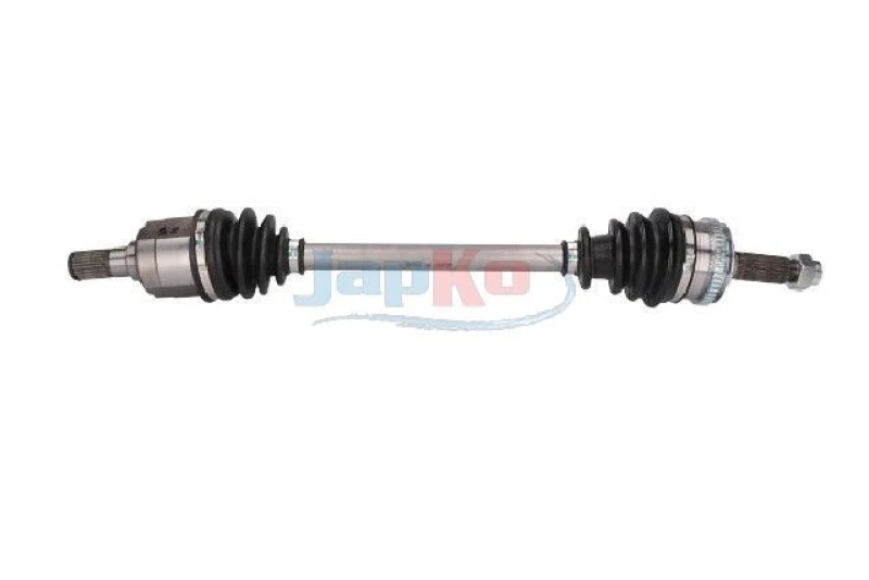 Image of JAPKO Drive shaft JAPKO 62K22