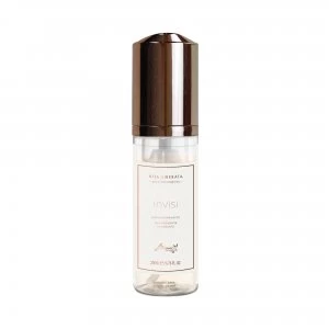Image of Vita Liberata 'Invisi' Medium-Dark Foaming Tan Water 200ml