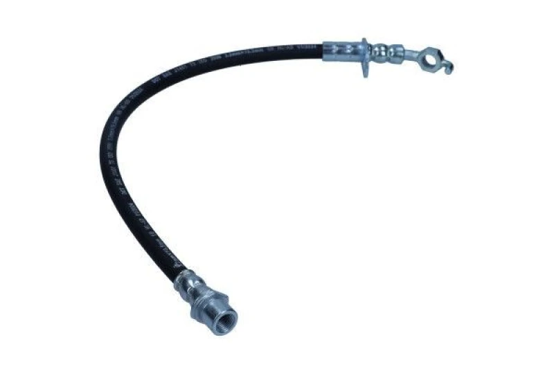Image of MAXGEAR Brake hose MAXGEAR 52-0720