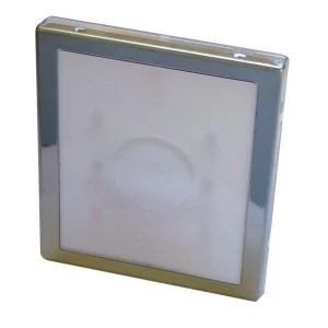 Image of Videx 4K Series Modules - 4846 Information Module