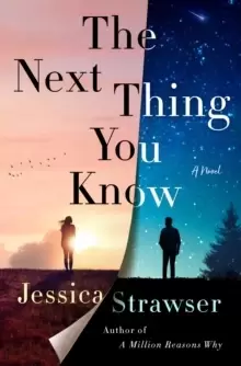 Image of The Next Thing You Know : A Novel