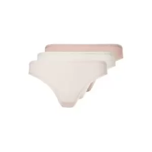 Image of Tommy Bodywear 3P BIKINI - Multi
