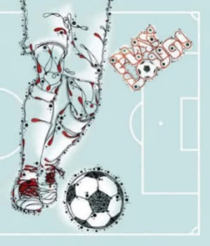 Image of Play Loud. Paperback