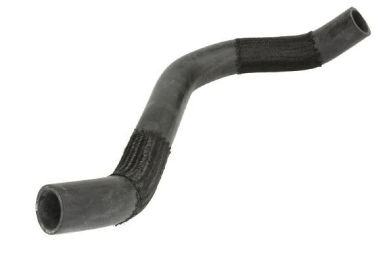 Image of THERMOTEC Radiator hose THERMOTEC DW5001TT