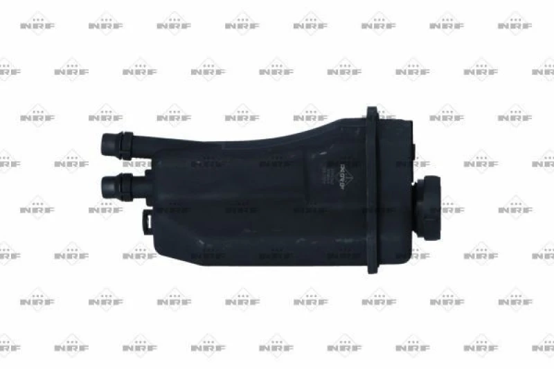 Image of NRF Coolant expansion tank NRF 454019