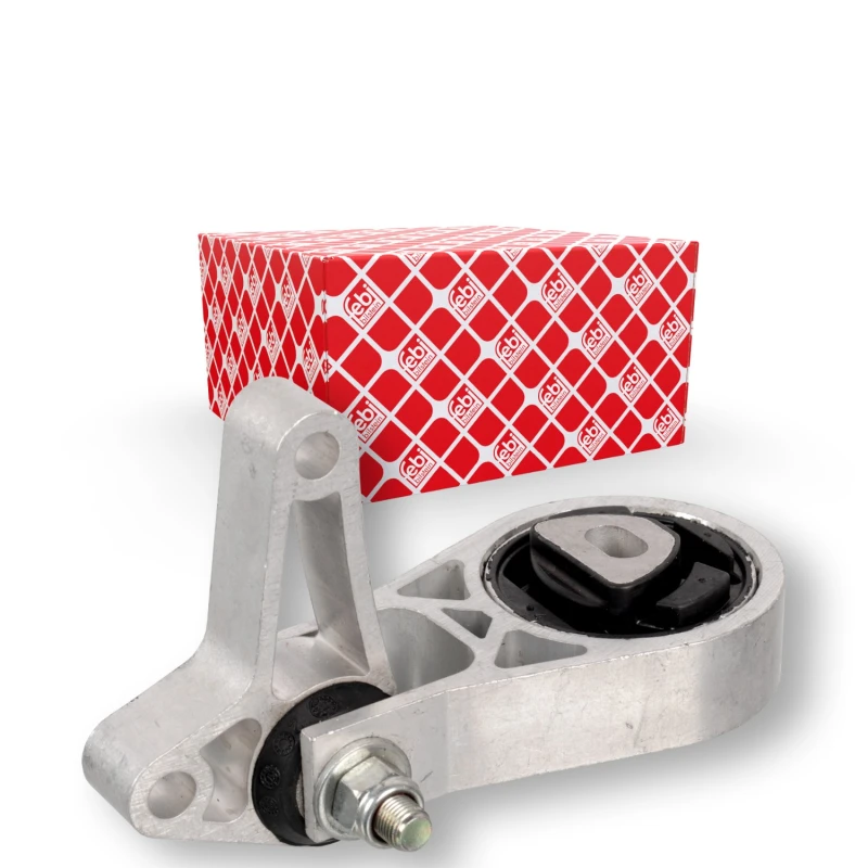 Image of Engine mount FEBI BILSTEIN 173626
