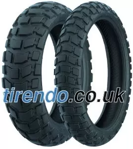 Image of Heidenau K60 Ranger (150/70 R18 70R)