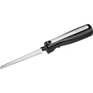 image of Clatronic EM 3702 Electric carving knive