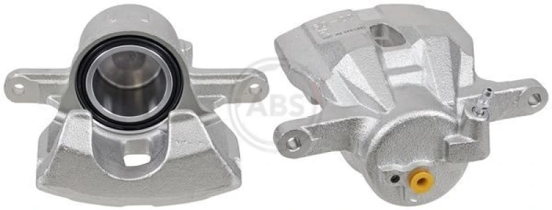 Image of A.B.S. Brake caliper A.B.S. 740022