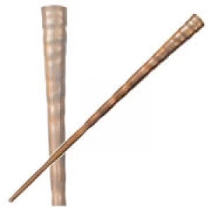 Image of Harry Potter Katie Bell's Wand