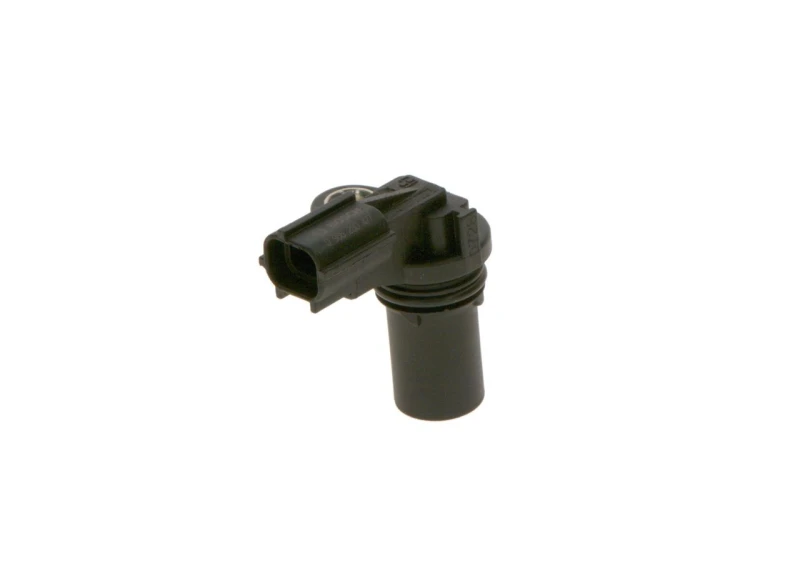 Image of Camshaft position sensor Bosch 0 986 280 477