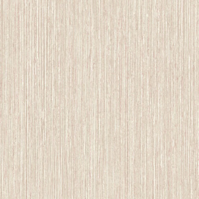 Image of Grandeco Boutique Driftwood Seagrass Effect Luxury Weight Embossed, Blush