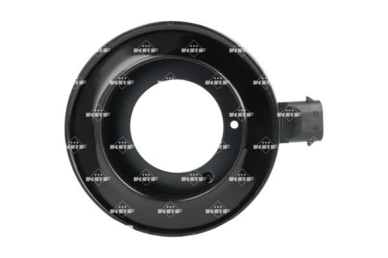 Image of NRF 38564 Coil, magnetic-clutch compressor Coil,magnetic-clutch compressor (2914)