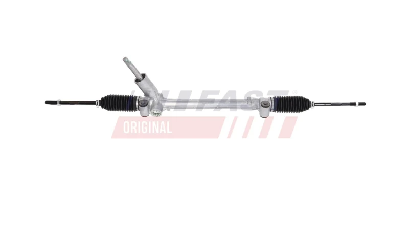 Image of FAST Steering rack FAST FT02109