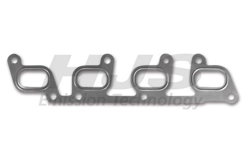 Image of Exhaust manifold gasket HJS 83 11 3943