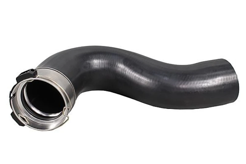 Image of Charger intake hose METZGER 2401029