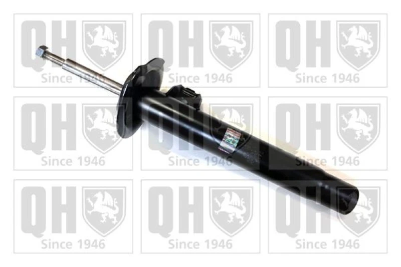 Image of QUINTON HAZELL Shock absorber QUINTON HAZELL QAG178749