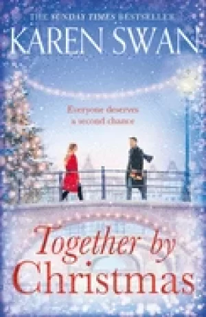 Image of together by christmas
