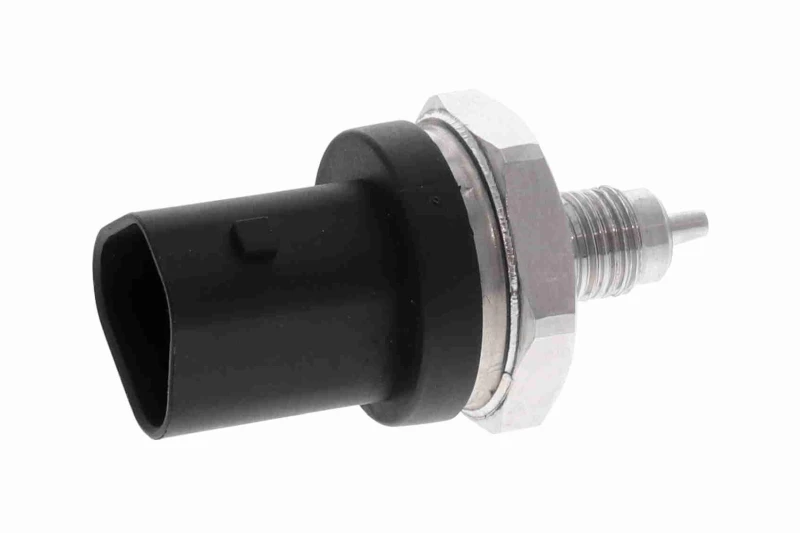 Image of Oil pressure switch VEMO V32-73-0026