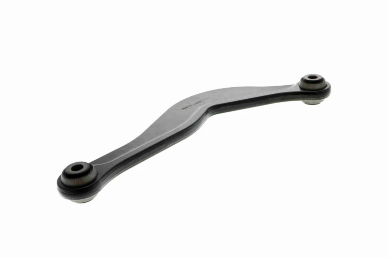 Image of VAICO V25-0856 Suspension arm Control Arm, Steel, both sides Steel Track Control Arm (273)