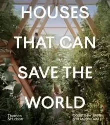 Image of Houses That Can Save the World
