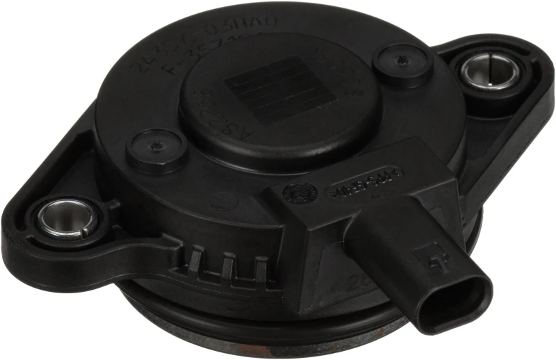 Image of GATES VVT solenoid GATES VVS370