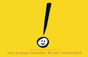Image of exclamation mark