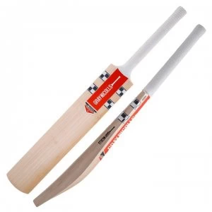 image of Gray Nicolls Classic Cricket Bat