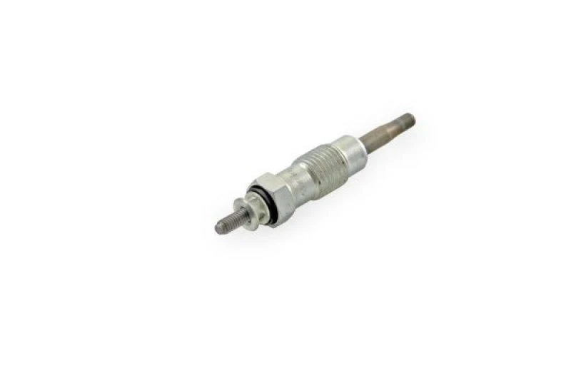 Image of HELLA Glow plug HELLA 8EG 008 498-741