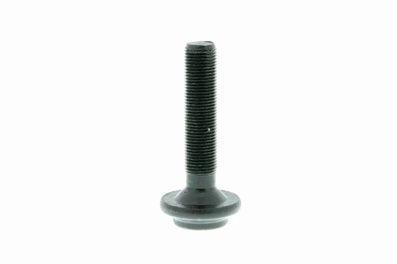Image of VAICO V10-7545 Screw / Bolt Screw / Bolt (1438)