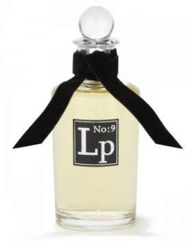 Image of Penhaligons LP No. 9 Eau de Toilette For Him 100ml