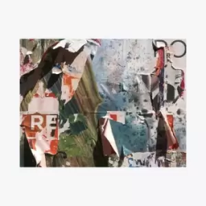 Image of Trans by Radio Slave Vinyl Album