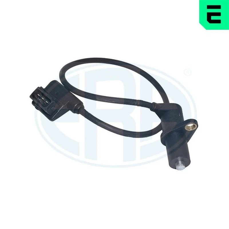 Image of ERA Camshaft position sensor ERA 551433A