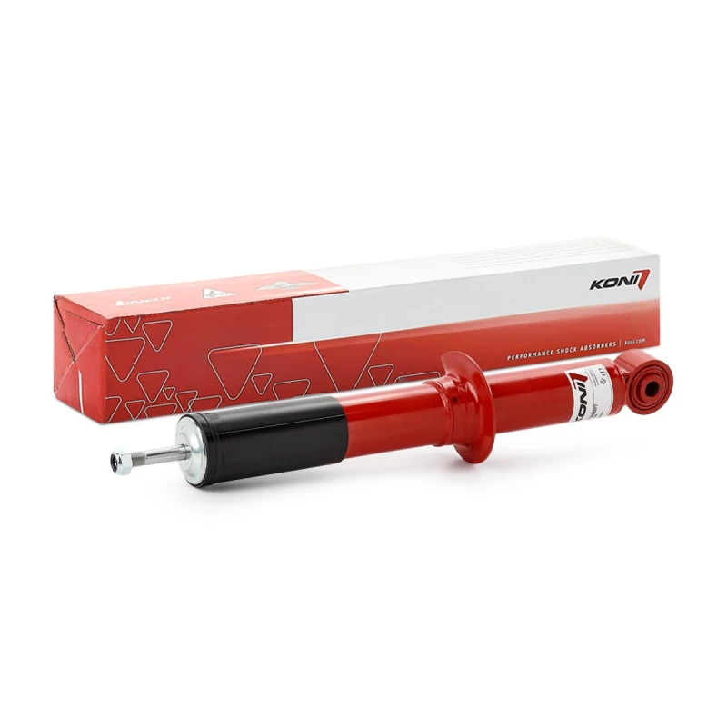 Image of KONI Shock absorber KONI 82-2446SP2
