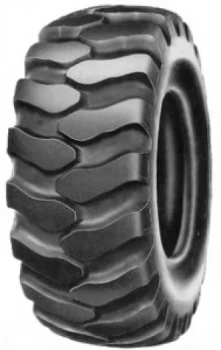 Image of Alliance 326 16.0/70 -20 162A2 14PR TL Dual Branding 149B