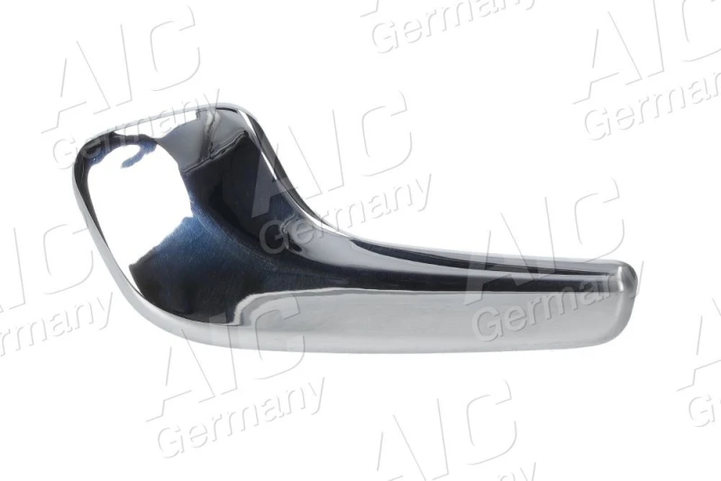 Image of Door Handle, interior AIC 75672