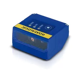 Image of Datalogic 939501109 barcode reader