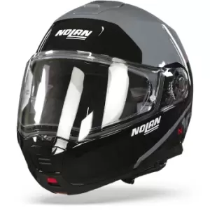 Image of Nolan N100-5 Plus Distinctive 49 M