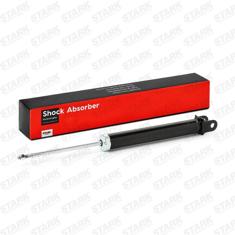 Image of STARK Shock absorber STARK SKSA-01334563