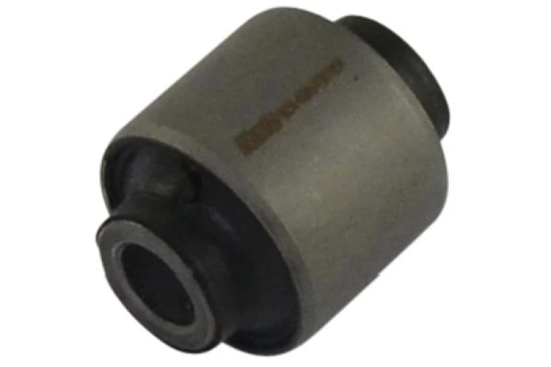 Image of KAVO PARTS Trailing arm / Suspension arm bush KAVO PARTS SCR-4076