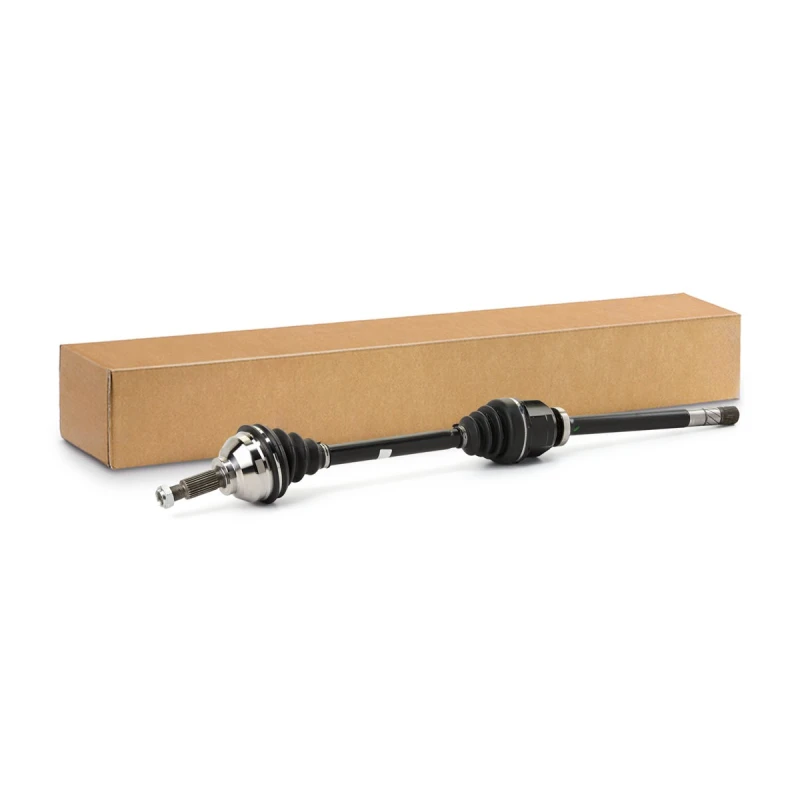 Image of RIDEX REMAN Drive shaft RIDEX REMAN 13D1069R