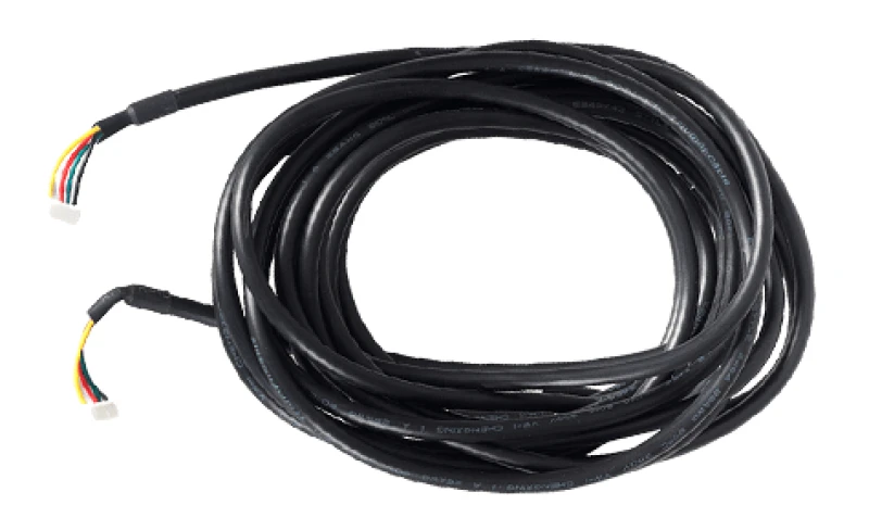 Image of 2N 9155055 intercom system accessory