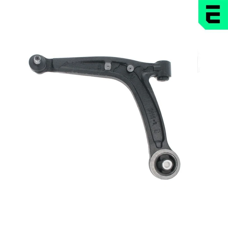 Image of Suspension arm OPTIMAL G6-2184