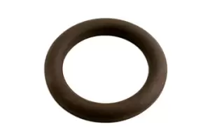 image of Power-TEC 91065 Pull Ring - 105mm